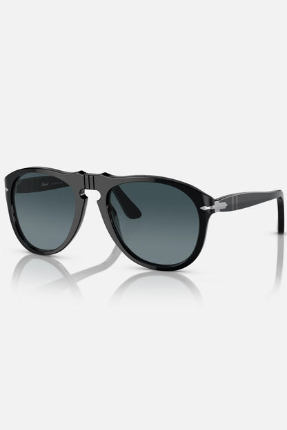 Occhiali da sole Persol PO0649 95/S3 Original