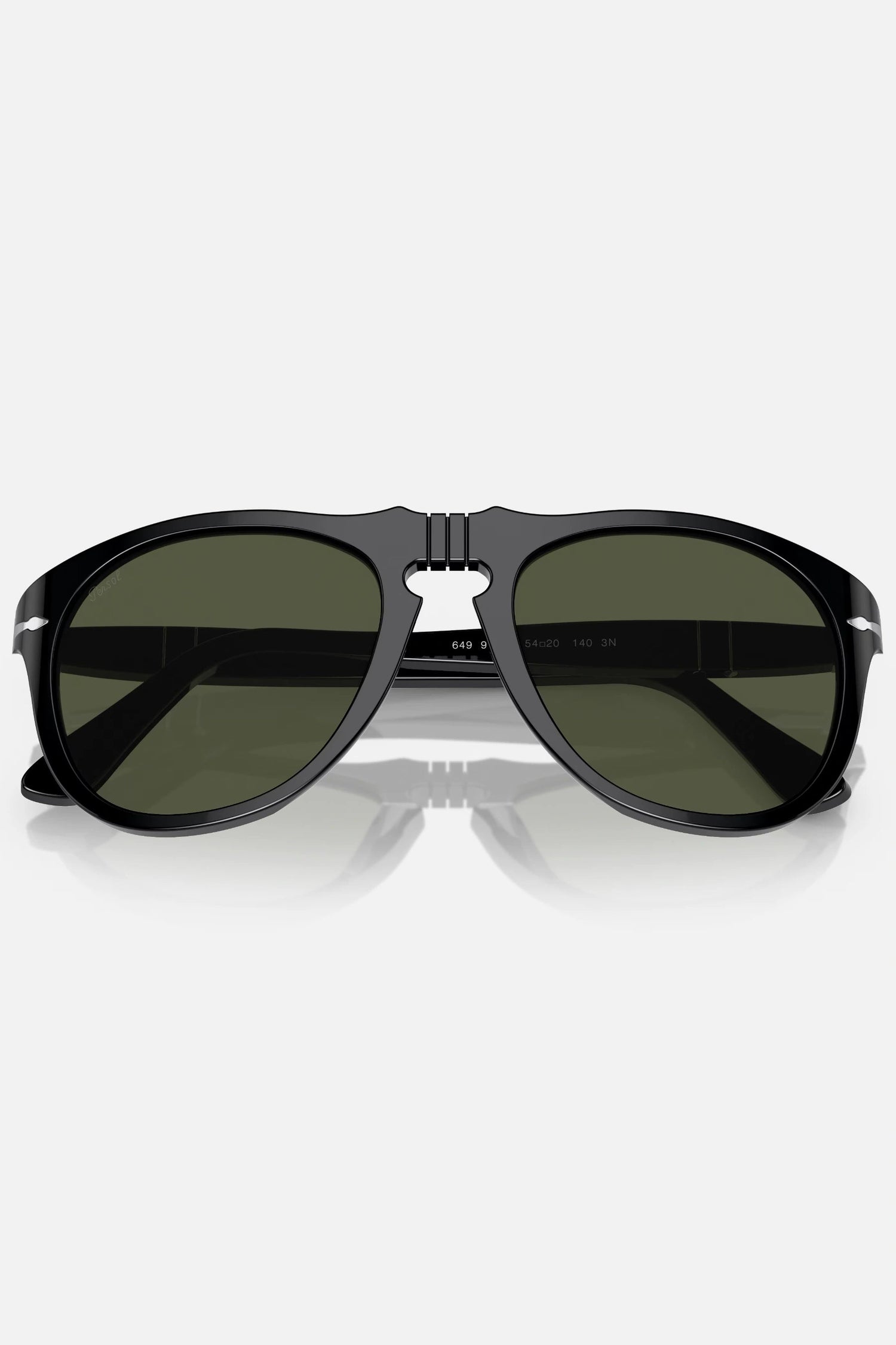 Persol PO0649 95/31 54 - 20 - Ottica Paoletti Foto