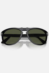 Persol PO0649 95/31 54 - 20 - Ottica Paoletti Foto