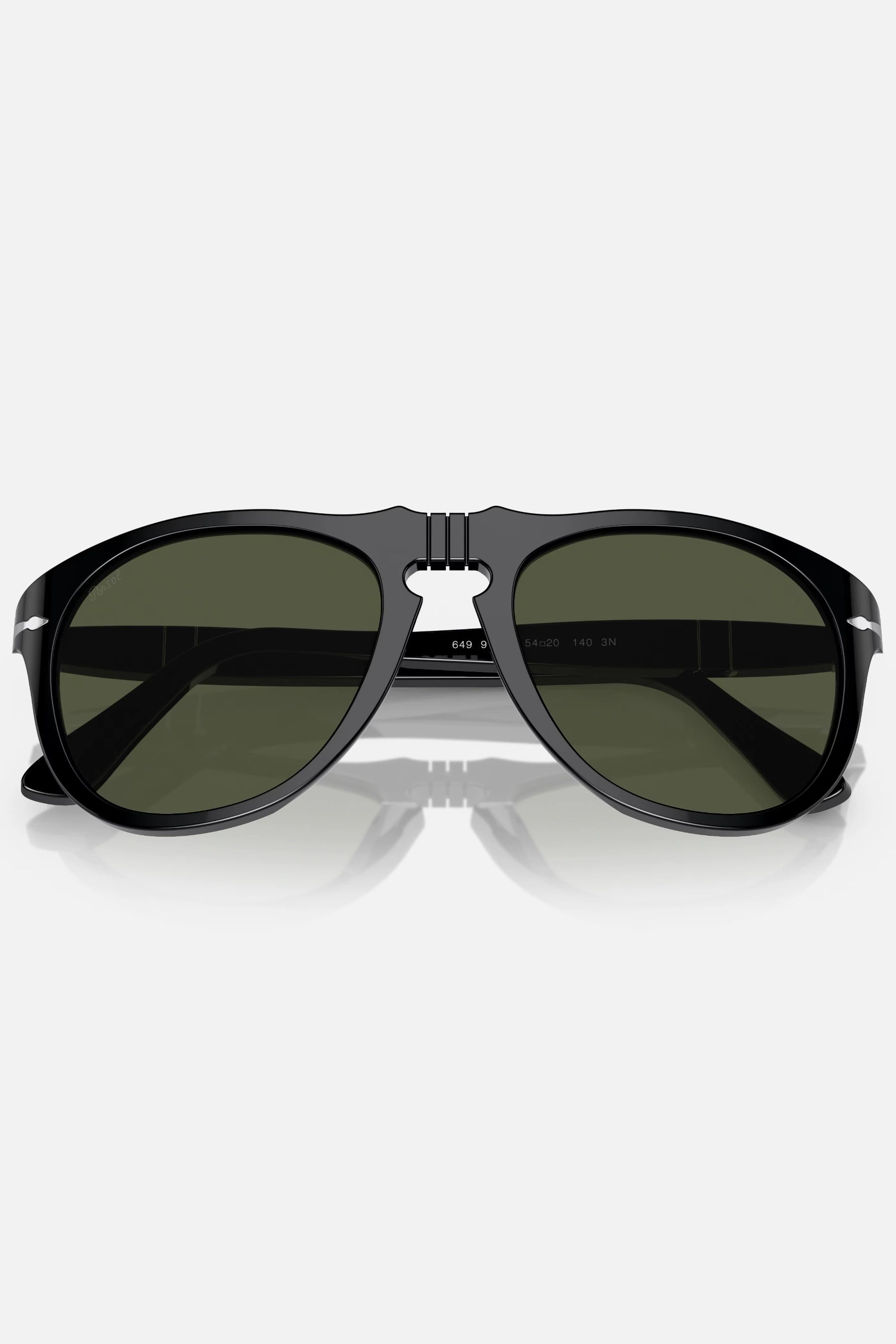 Persol PO0649 95/31 54 - 20 - Ottica Paoletti Foto