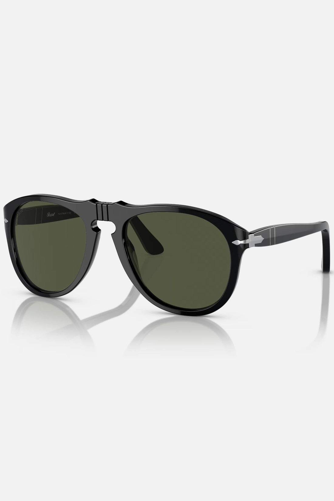 Persol PO0649 95/31 54 - 20 - Ottica Paoletti Foto