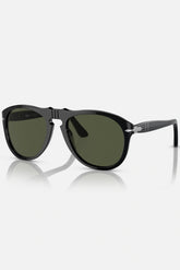 Persol PO0649 95/31 56 - 20 - Ottica Paoletti Foto