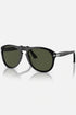 Persol PO0649 95/31 56 - 20 - Ottica Paoletti Foto
