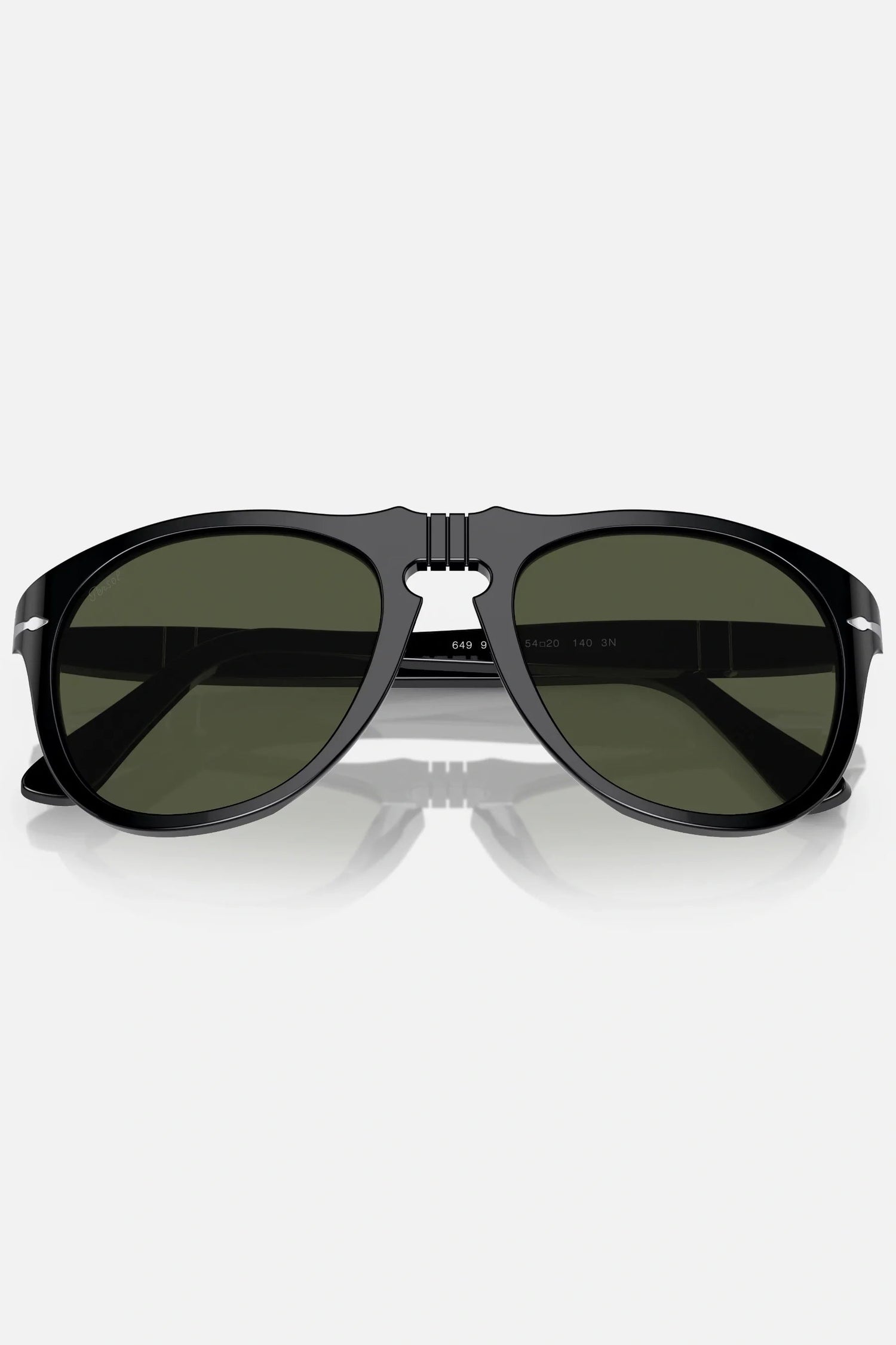 Persol PO0649 95/31 56 - 20 - Ottica Paoletti Foto