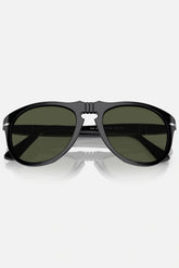 Persol PO0649 95/31 56 - 20 - Ottica Paoletti Foto