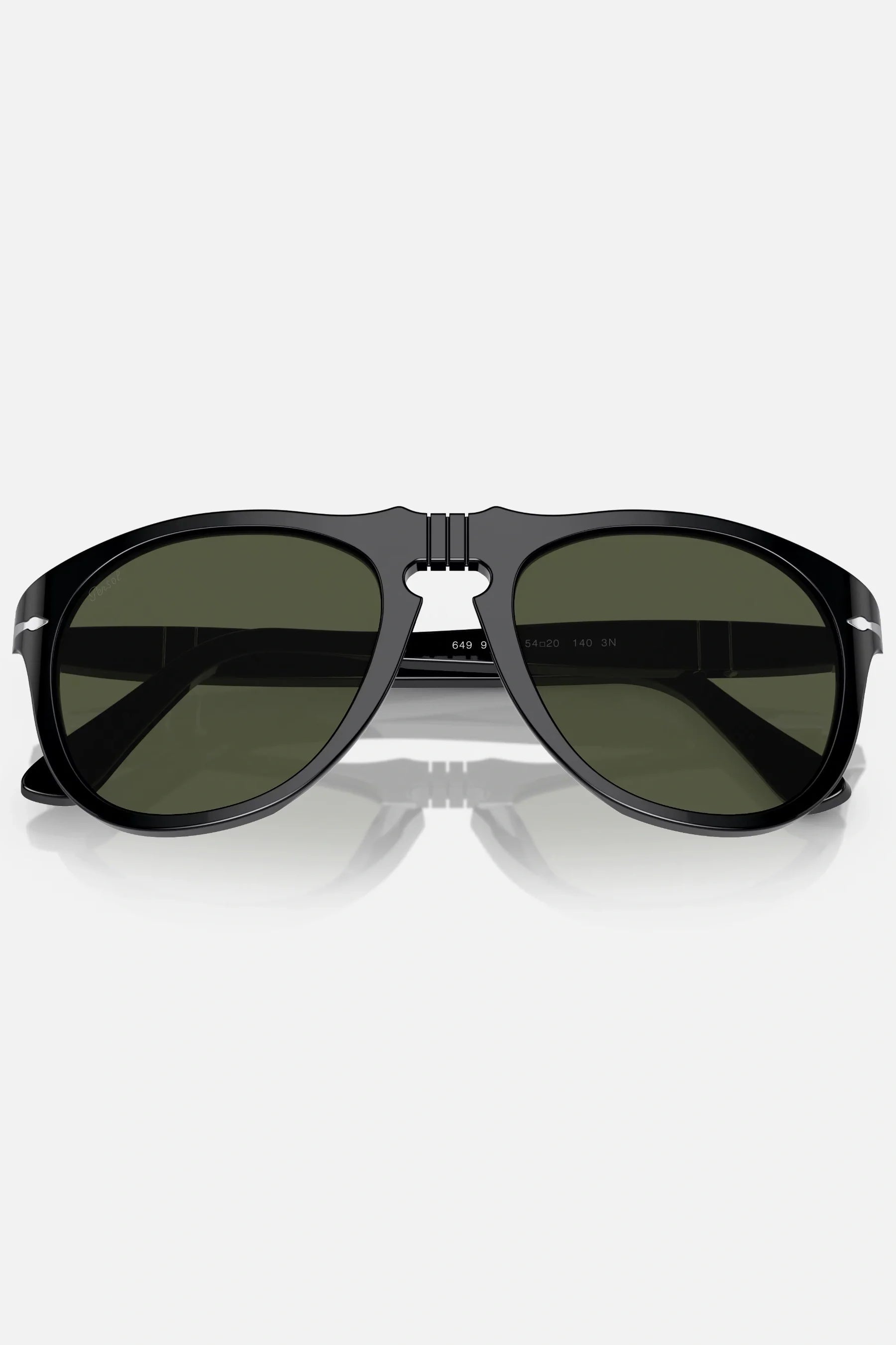 Persol PO0649 95/31 56 - 20 - Ottica Paoletti Foto