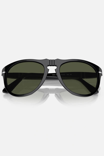 Persol PO0649 95/31 56 - 20 - Ottica Paoletti Foto