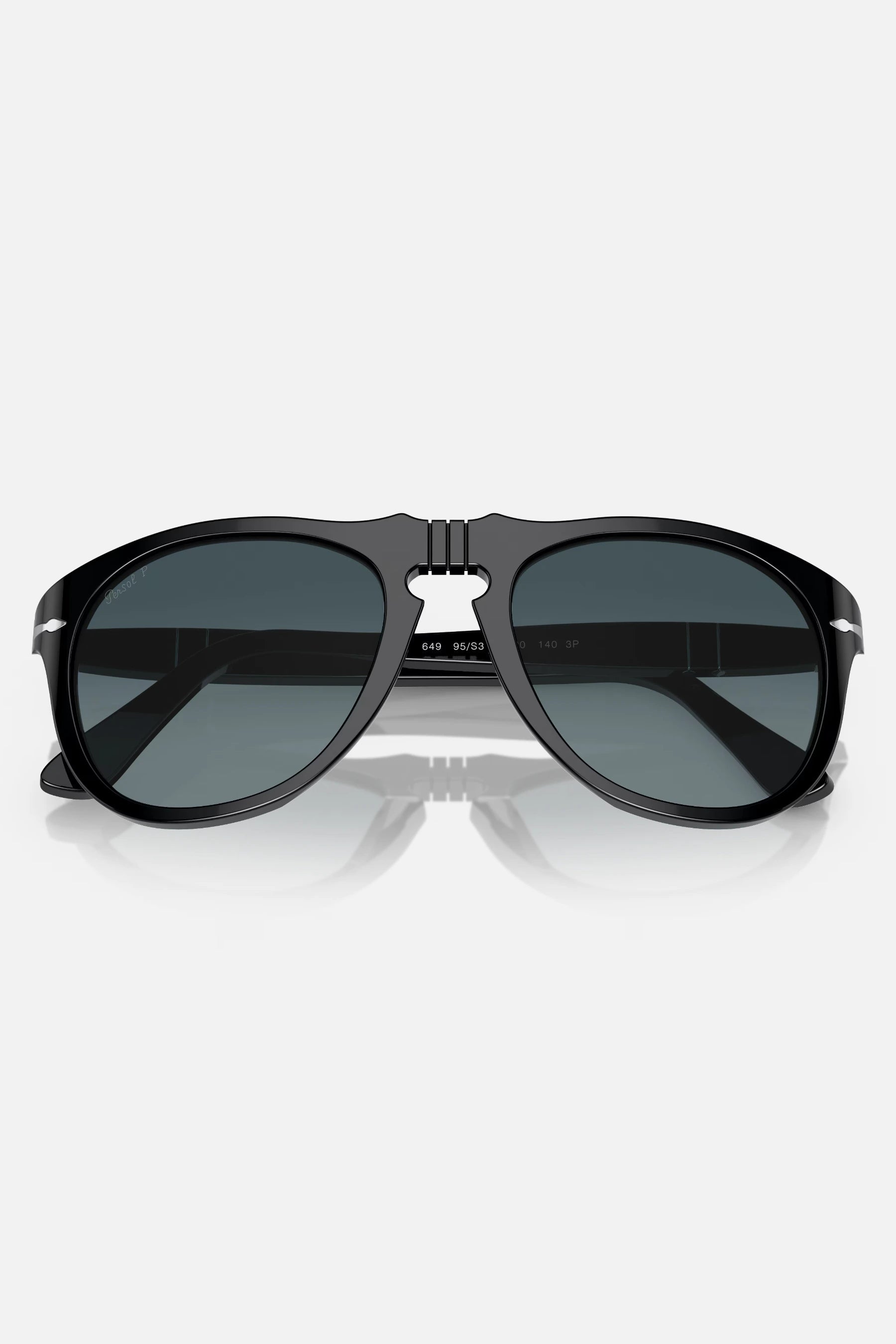 Persol PO0649 95/S3 56 - 20 - Ottica Paoletti Foto
