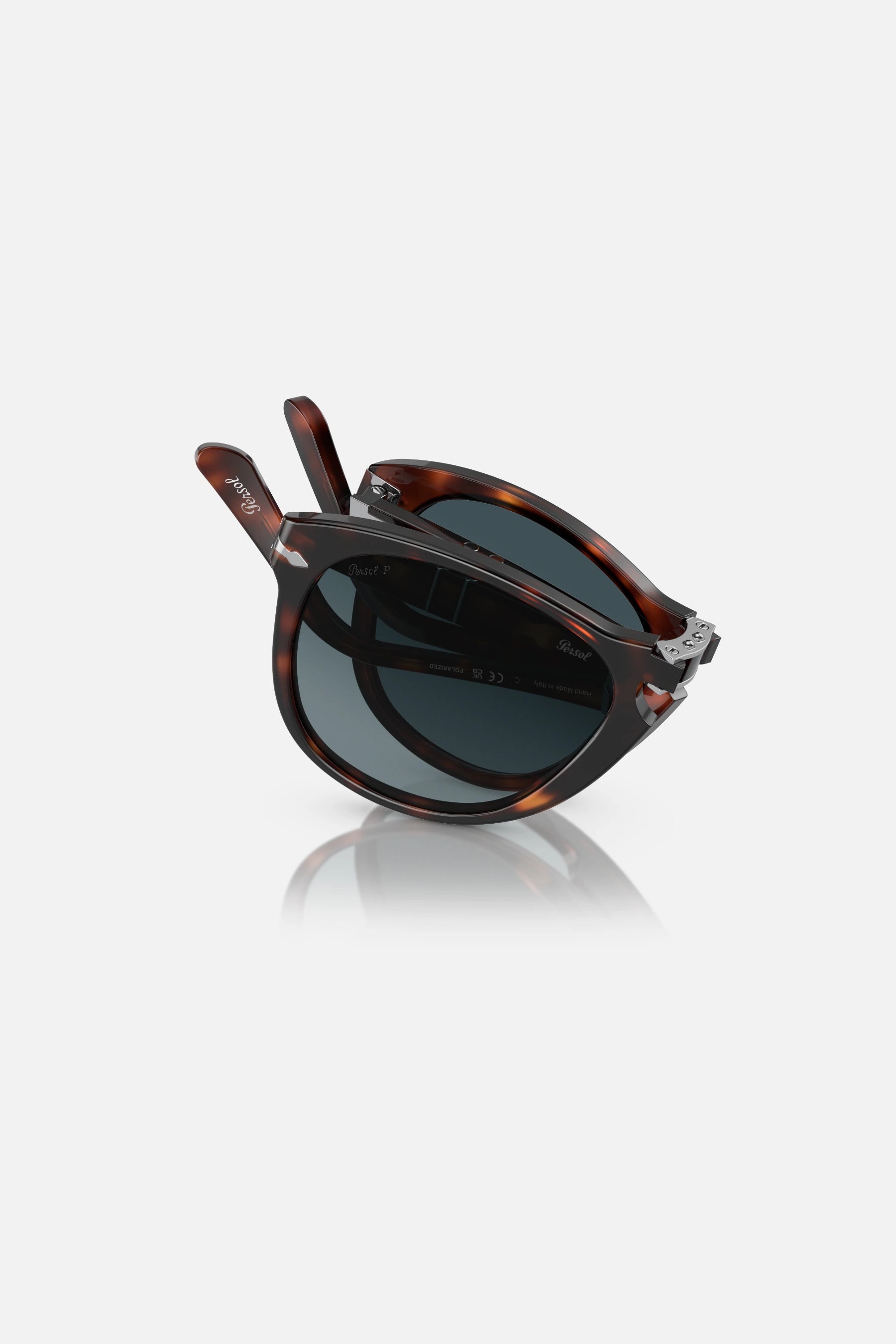 Persol PO0714 24/S3 54 - 21 - Ottica Paoletti Foto