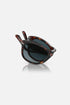 Persol PO0714 24/S3 54 - 21 - Ottica Paoletti Foto