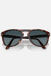 Persol PO0714 24/S3 54 - 21 - Ottica Paoletti Foto