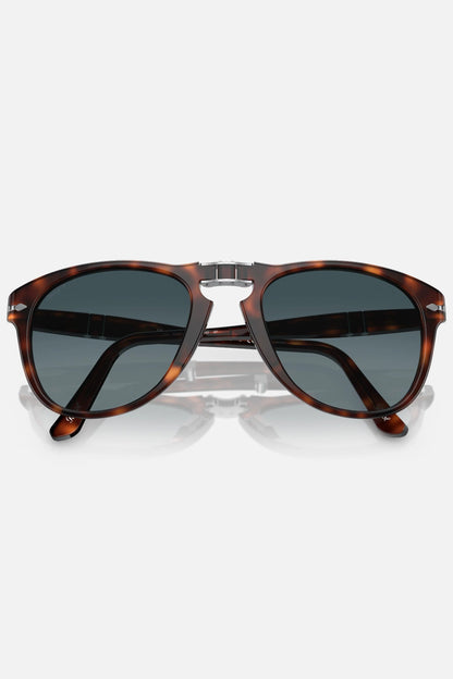 Persol PO0714 24/S3 54 - 21 - Ottica Paoletti Foto