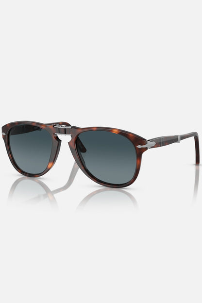 Persol PO0714 24/S3 54 - 21 - Ottica Paoletti Foto