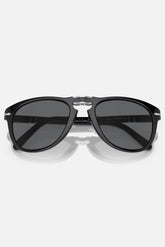Persol PO0714SM 95/B1 Steve McQueen 54 - 21 - Ottica Paoletti Foto