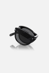 Persol PO0714SM 95/B1 Steve McQueen 54 - 21 - Ottica Paoletti Foto