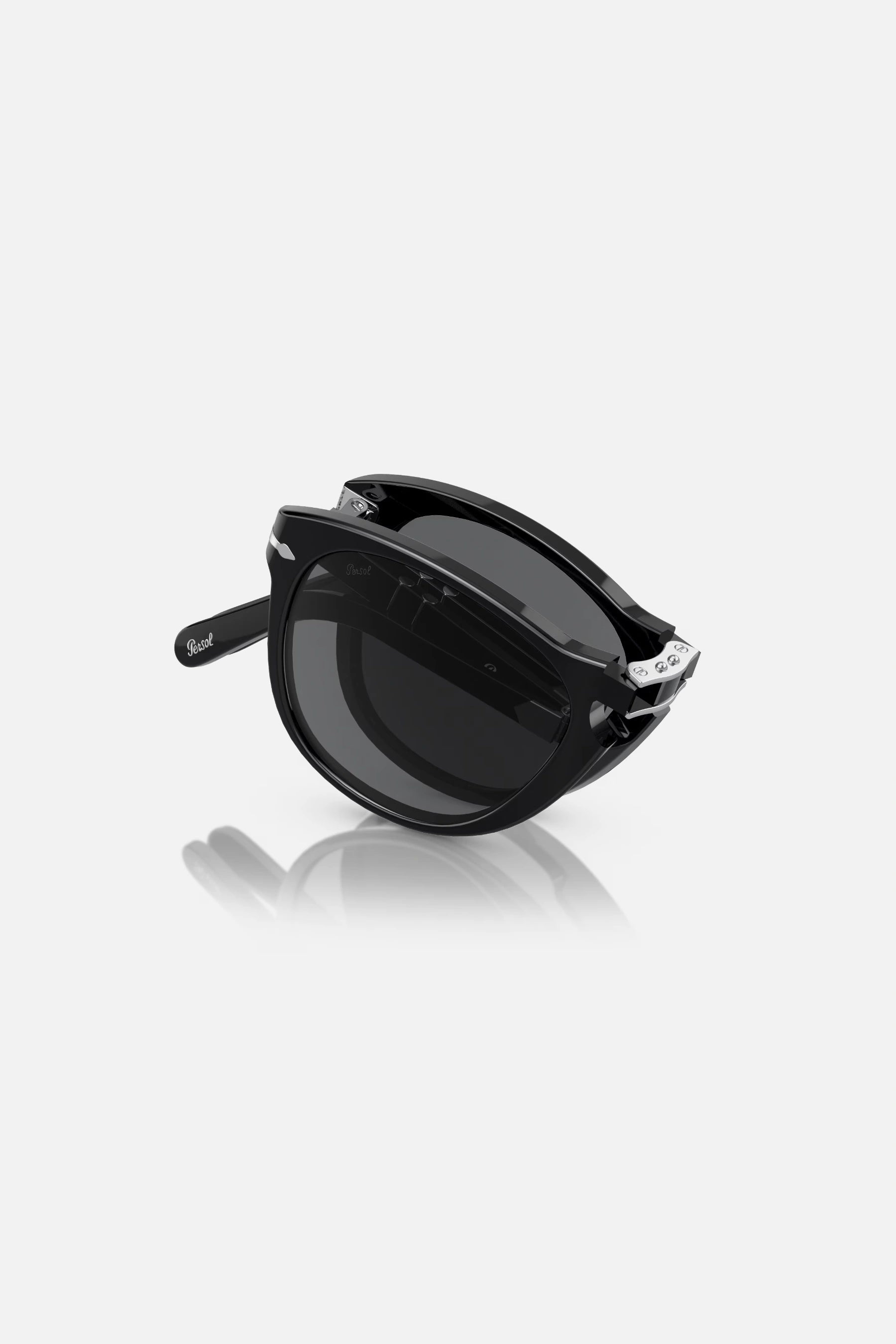 Persol PO0714SM 95/B1 Steve McQueen 54 - 21 - Ottica Paoletti Foto