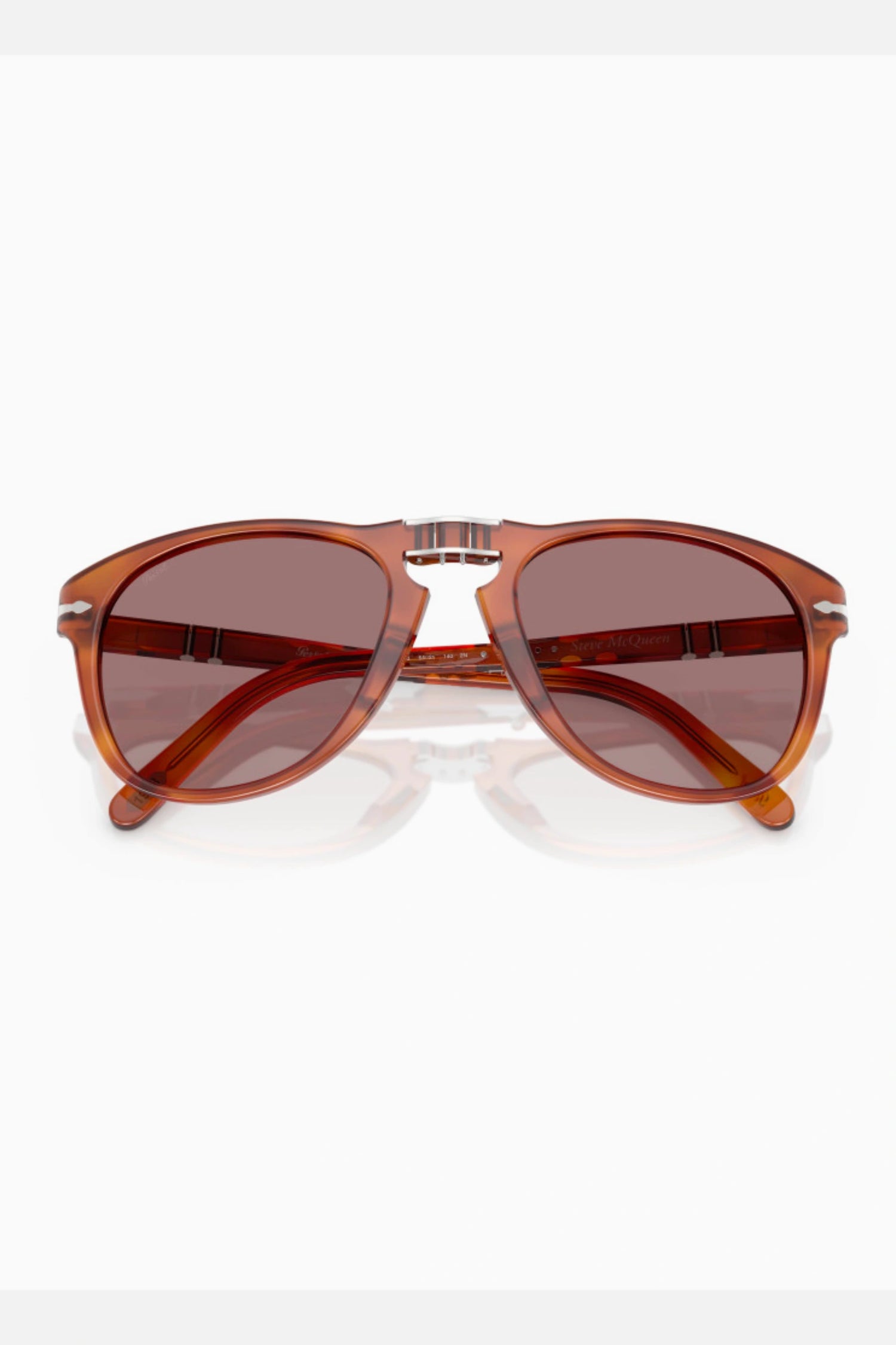 Persol PO0714SM 96/53 Steve McQueen