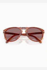 Persol PO0714SM 96/53 Steve McQueen