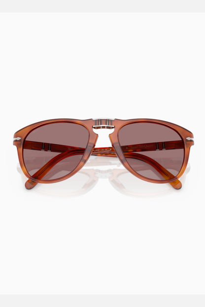 Persol PO0714SM 96/53 Steve McQueen