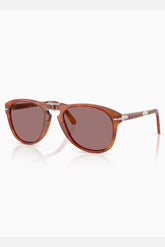 Persol PO0714SM 96/53 Steve McQueen