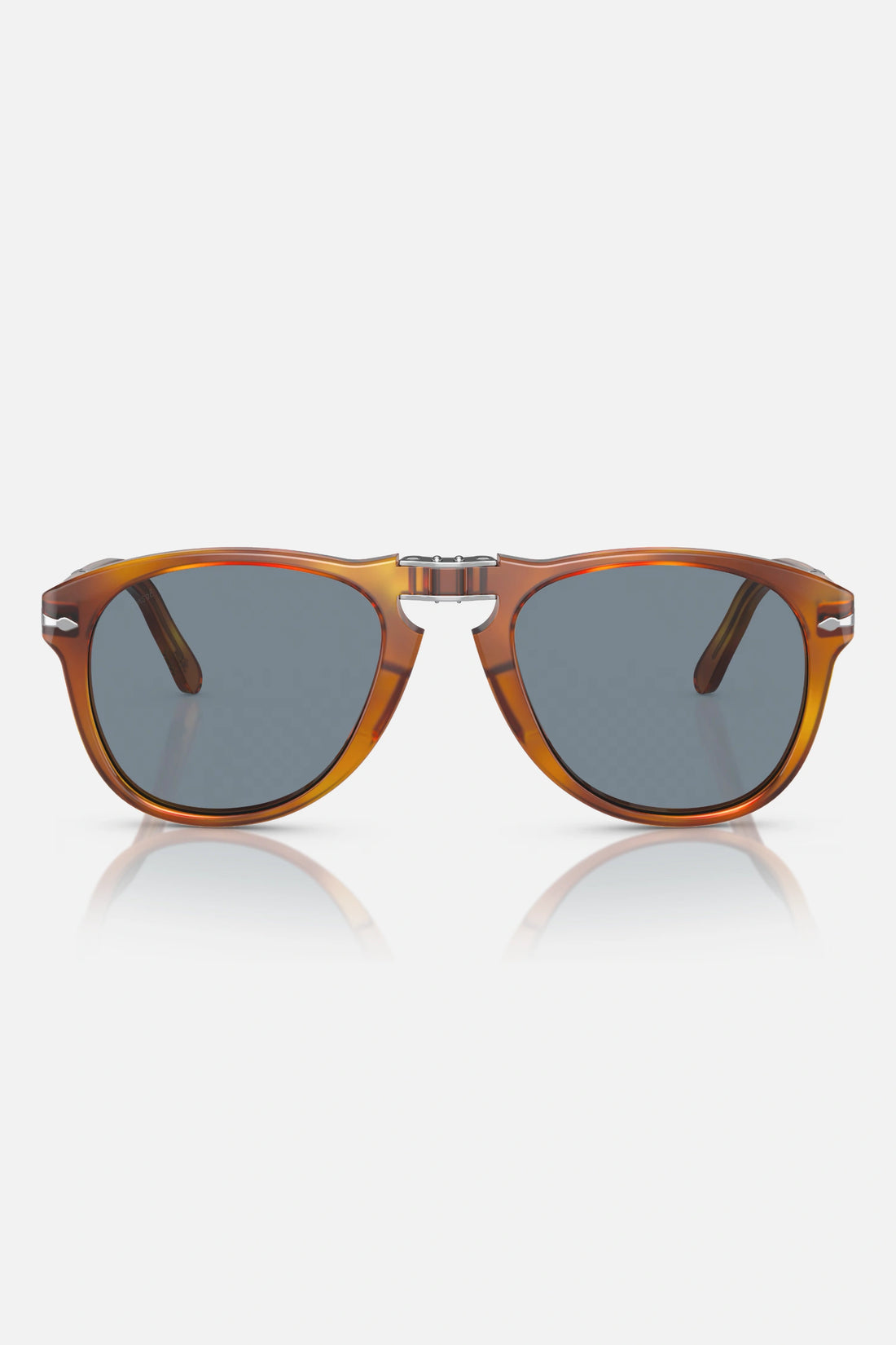 Persol PO0714SM 96/56 Steve McQueen