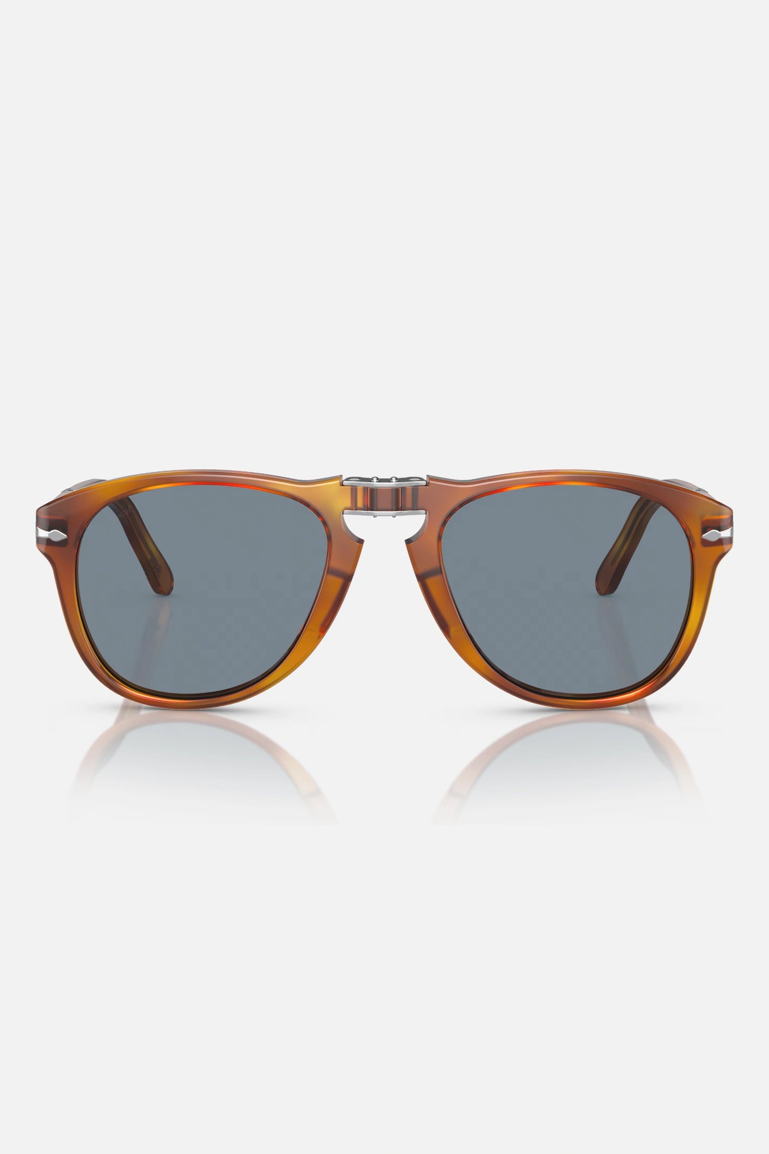 Persol PO0714SM 96/56 Steve McQueen