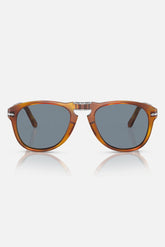 Persol PO0714SM 96/56 Steve McQueen