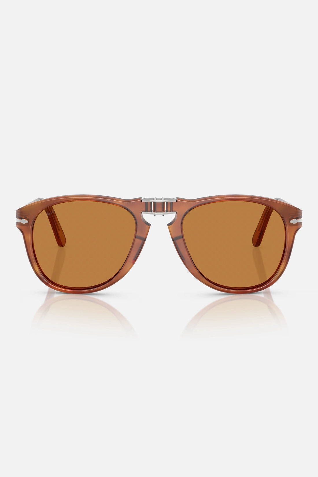 Persol PO0714SM 96/73 Steve McQueen