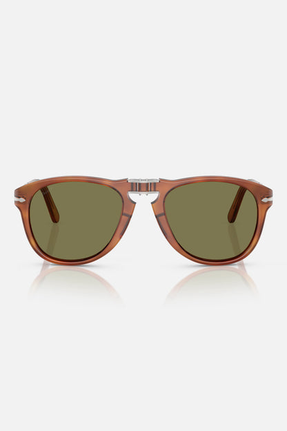Persol PO0714SM 96/P1 Steve McQueen