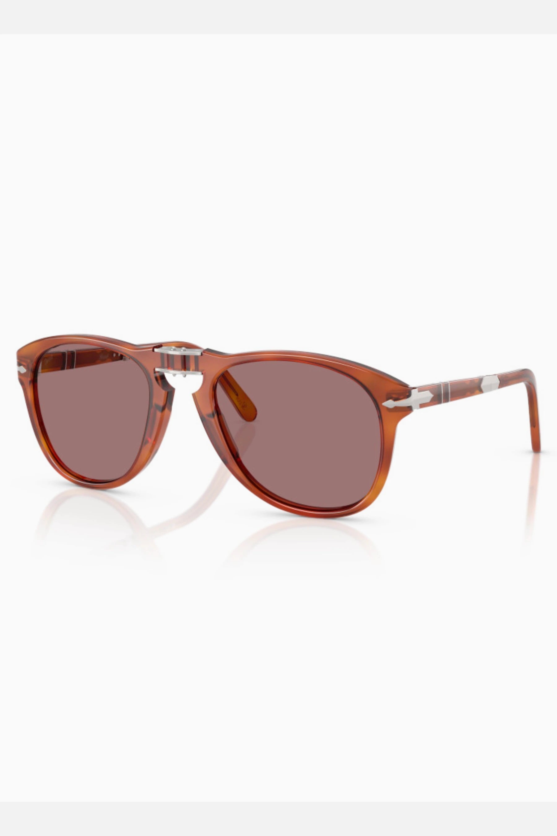 Persol PO0714SM 96/53 Steve McQueen - Ottica Paoletti Foto