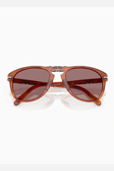 Persol PO0714SM 96/53 Steve McQueen - Ottica Paoletti Foto