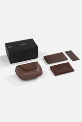 Persol PO0714SM 96/53 Steve McQueen - Ottica Paoletti Foto