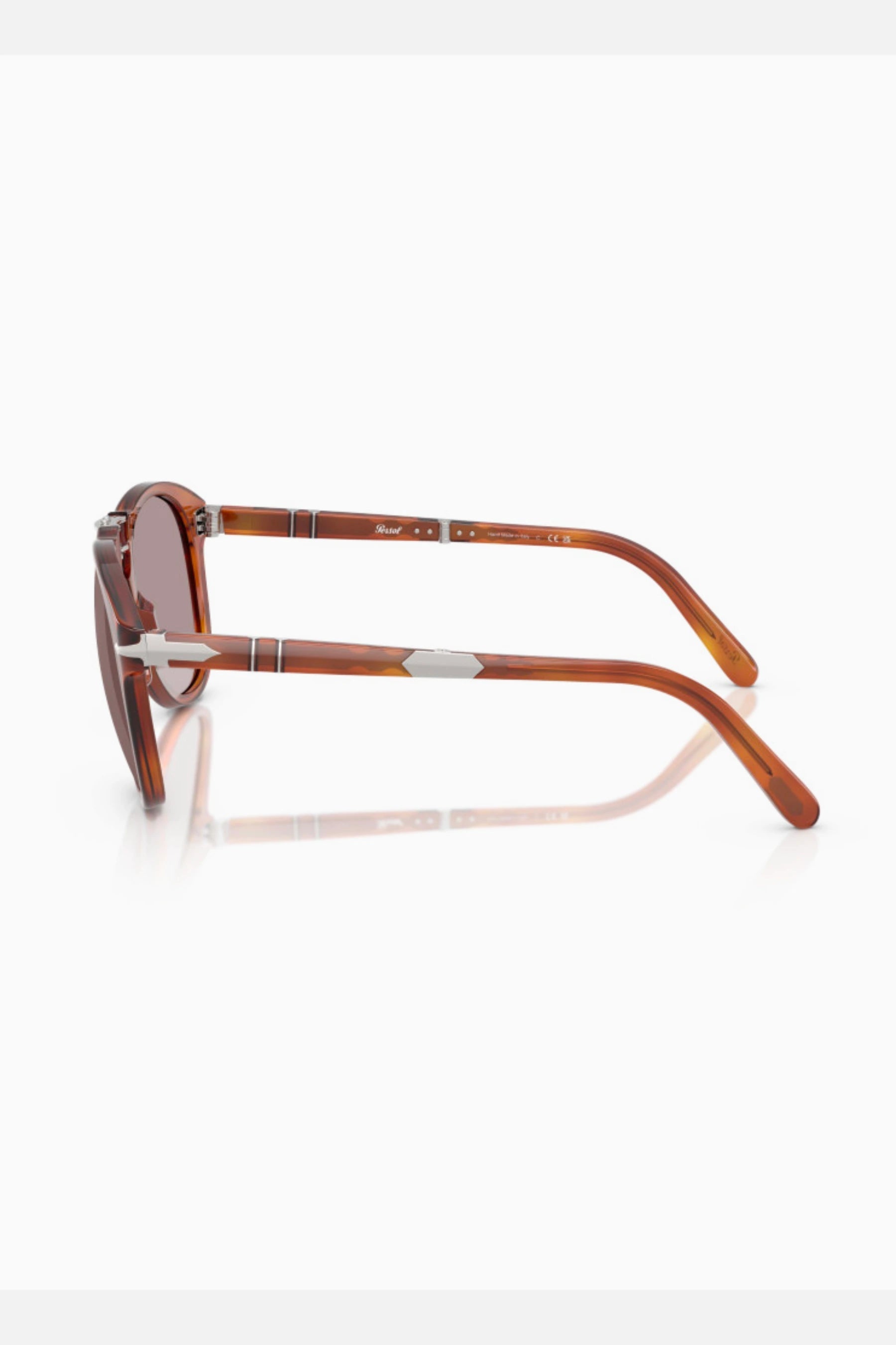 Persol PO0714SM 96/53 Steve McQueen - Ottica Paoletti Foto