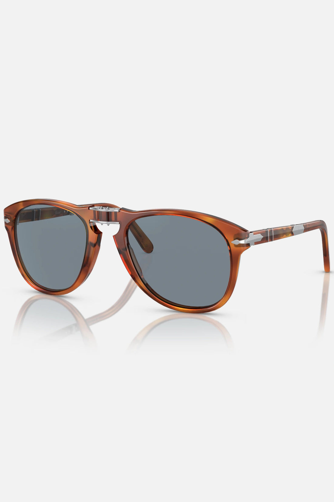 Persol PO0714SM 96/56 Steve McQueen - Ottica Paoletti Foto