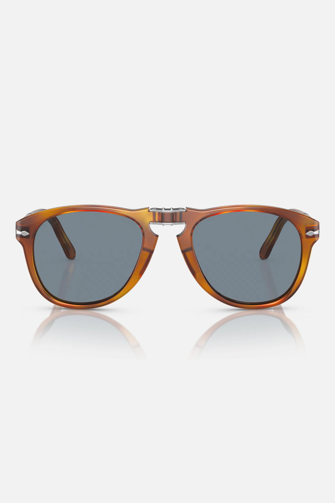Persol PO0714SM 96/56 Steve McQueen - Ottica Paoletti Foto