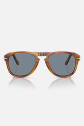 Persol PO0714SM 96/56 Steve McQueen - Ottica Paoletti Foto