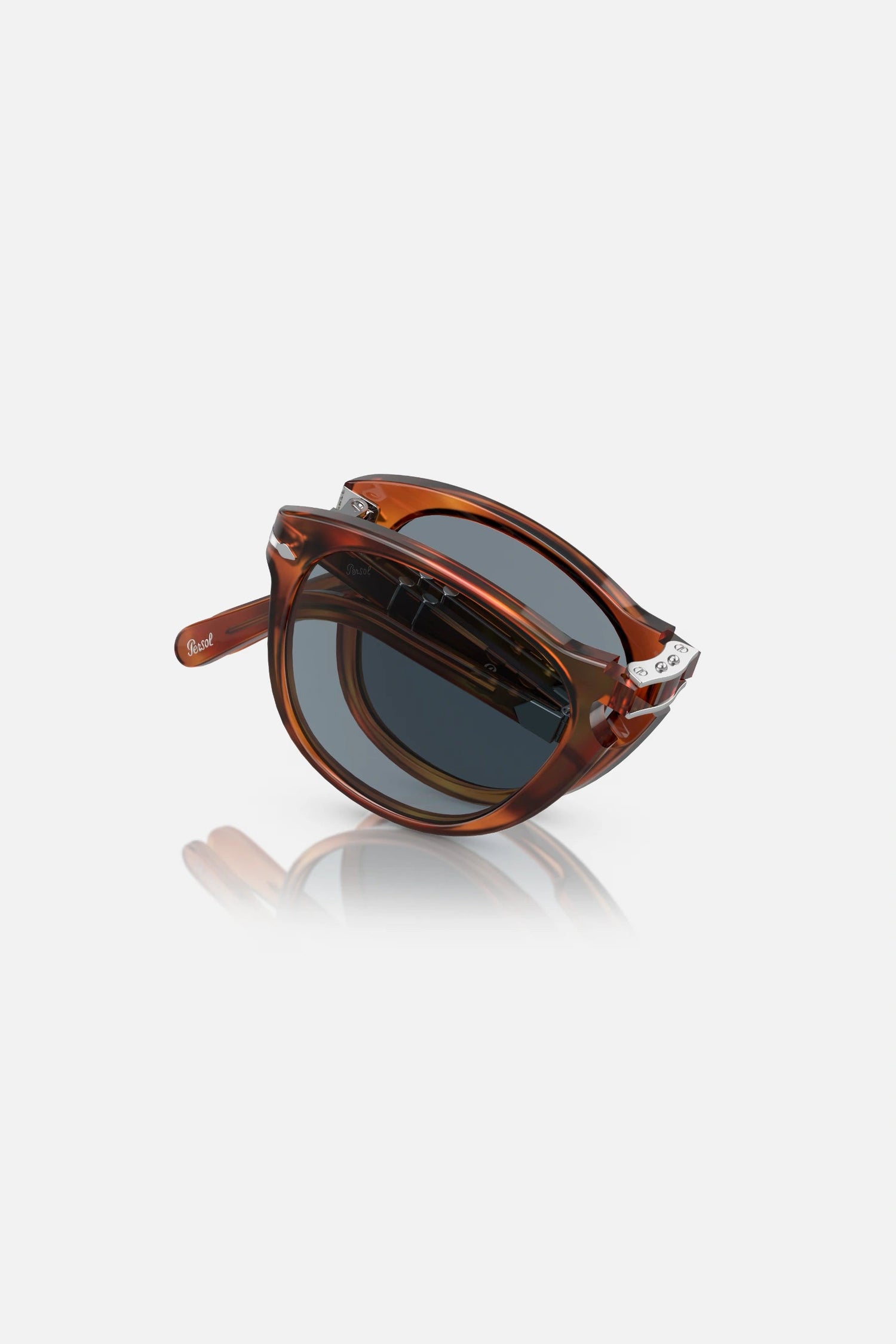 Persol PO0714SM 96/56 Steve McQueen - Ottica Paoletti Foto