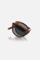 Persol PO0714SM 96/56 Steve McQueen - Ottica Paoletti Foto