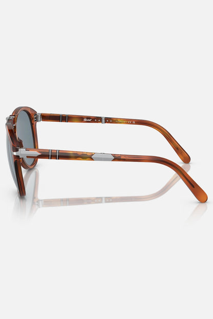Persol PO0714SM 96/56 Steve McQueen - Ottica Paoletti Foto