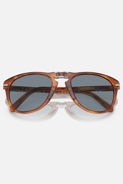 Persol PO0714SM 96/56 Steve McQueen - Ottica Paoletti Foto