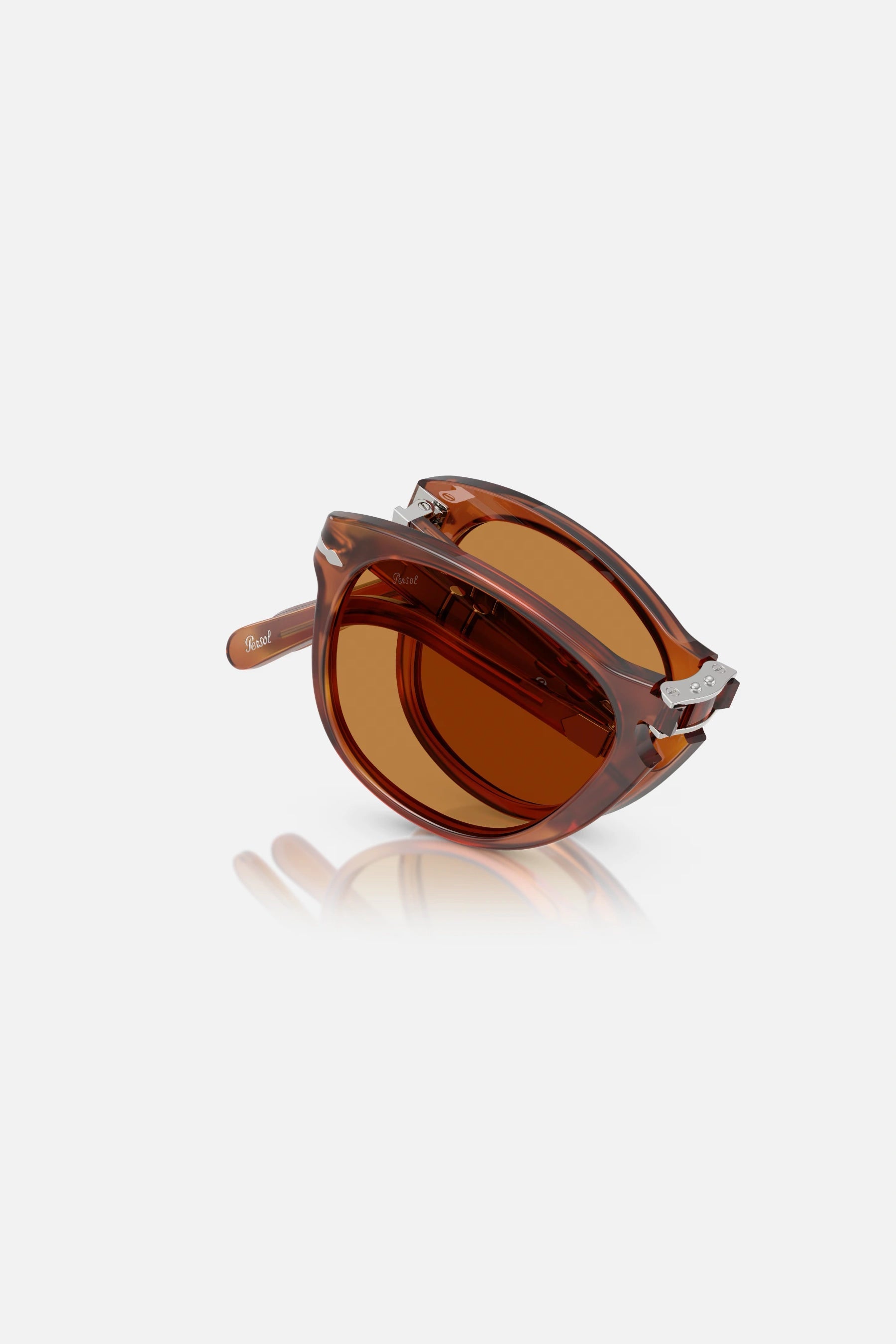 Persol PO0714SM 96/73 Steve McQueen - Ottica Paoletti Foto