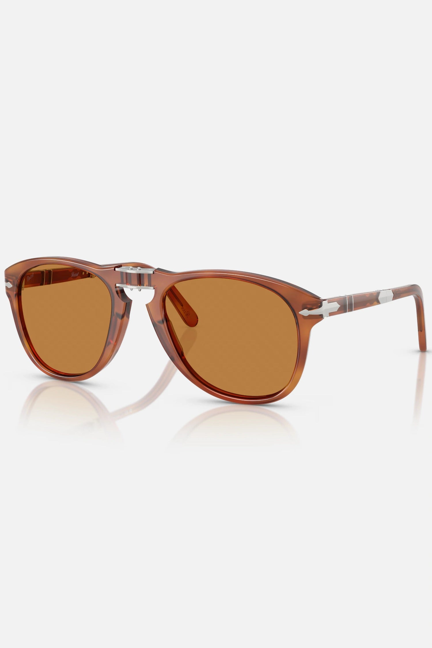 Persol PO0714SM 96/73 Steve McQueen - Ottica Paoletti Foto