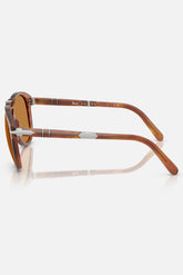 Persol PO0714SM 96/73 Steve McQueen - Ottica Paoletti Foto