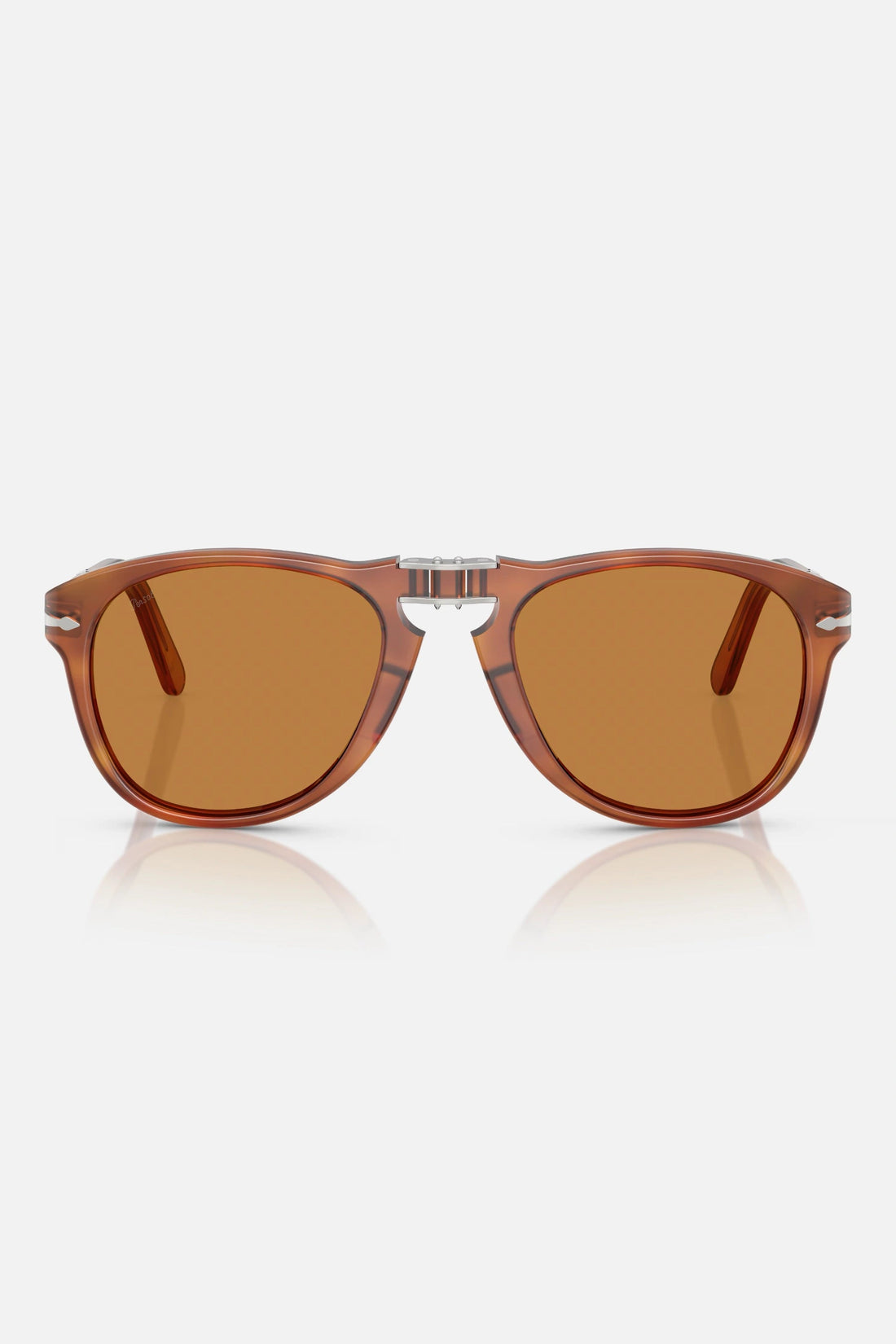 Persol PO0714SM 96/73 Steve McQueen - Ottica Paoletti Foto