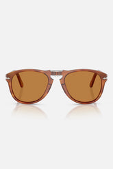 Persol PO0714SM 96/73 Steve McQueen - Ottica Paoletti Foto