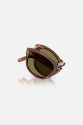 Persol PO0714SM 96/P1 Steve McQueen - Ottica Paoletti Foto