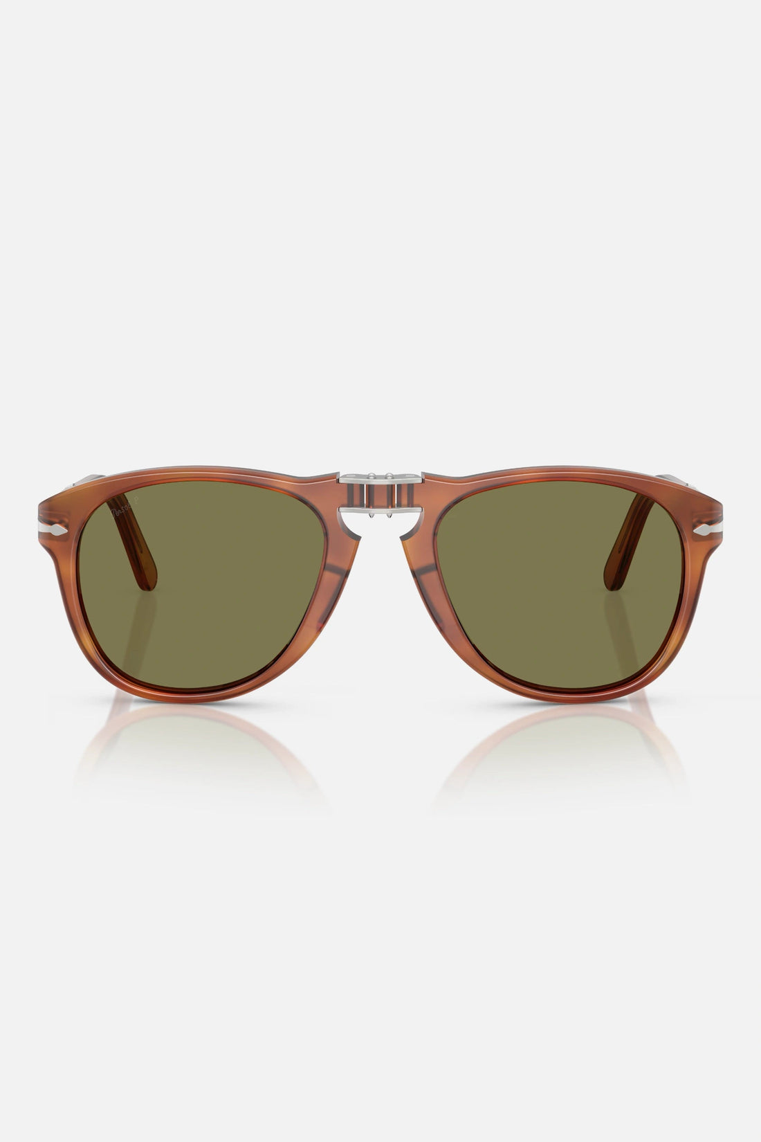Persol PO0714SM 96/P1 Steve McQueen - Ottica Paoletti Foto