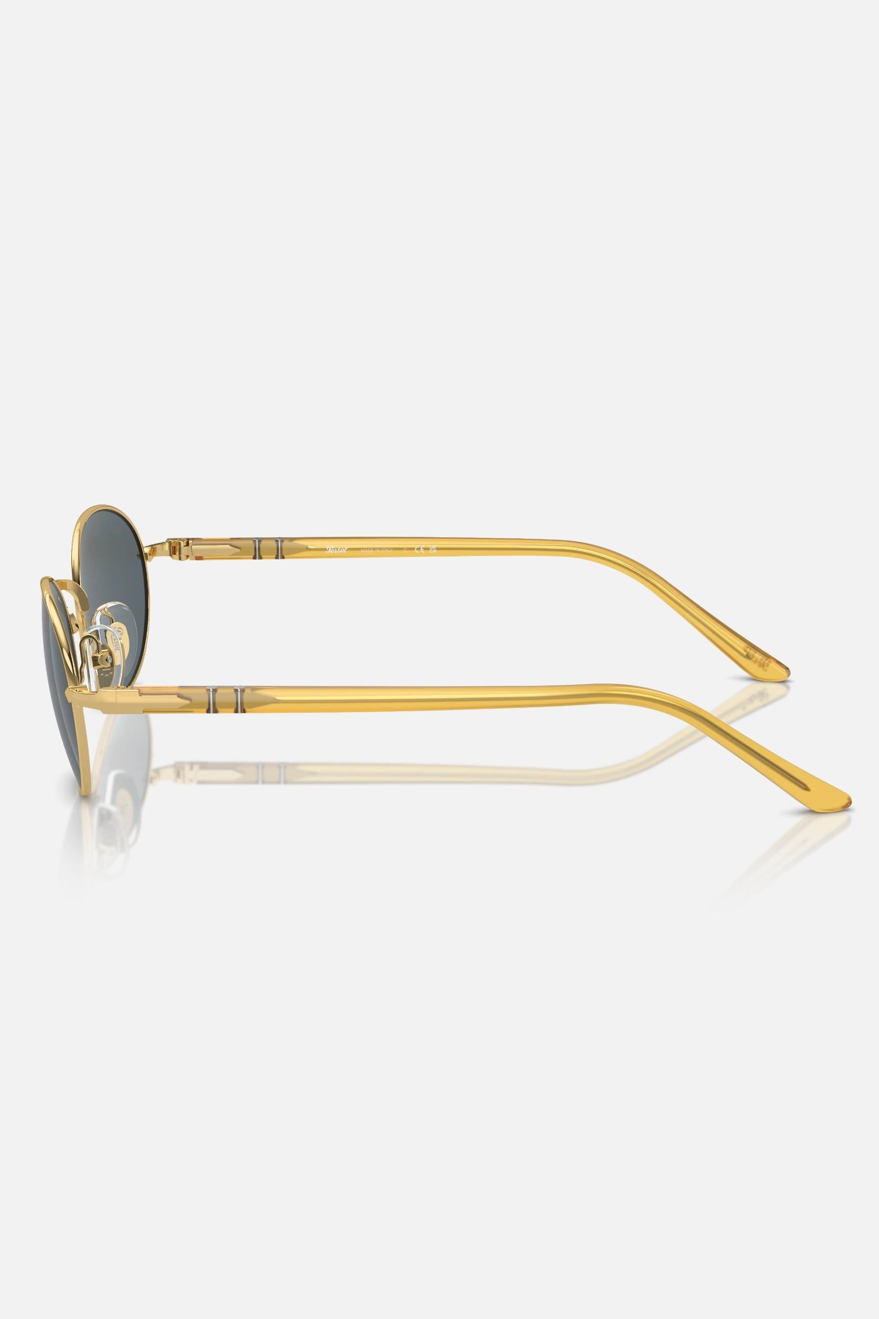 Persol PO1018S - Ida - 1129R5 52 - 21 - Ottica Paoletti Foto