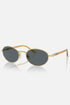 Persol PO1018S - Ida - 1129R5 52 - 21 - Ottica Paoletti Foto
