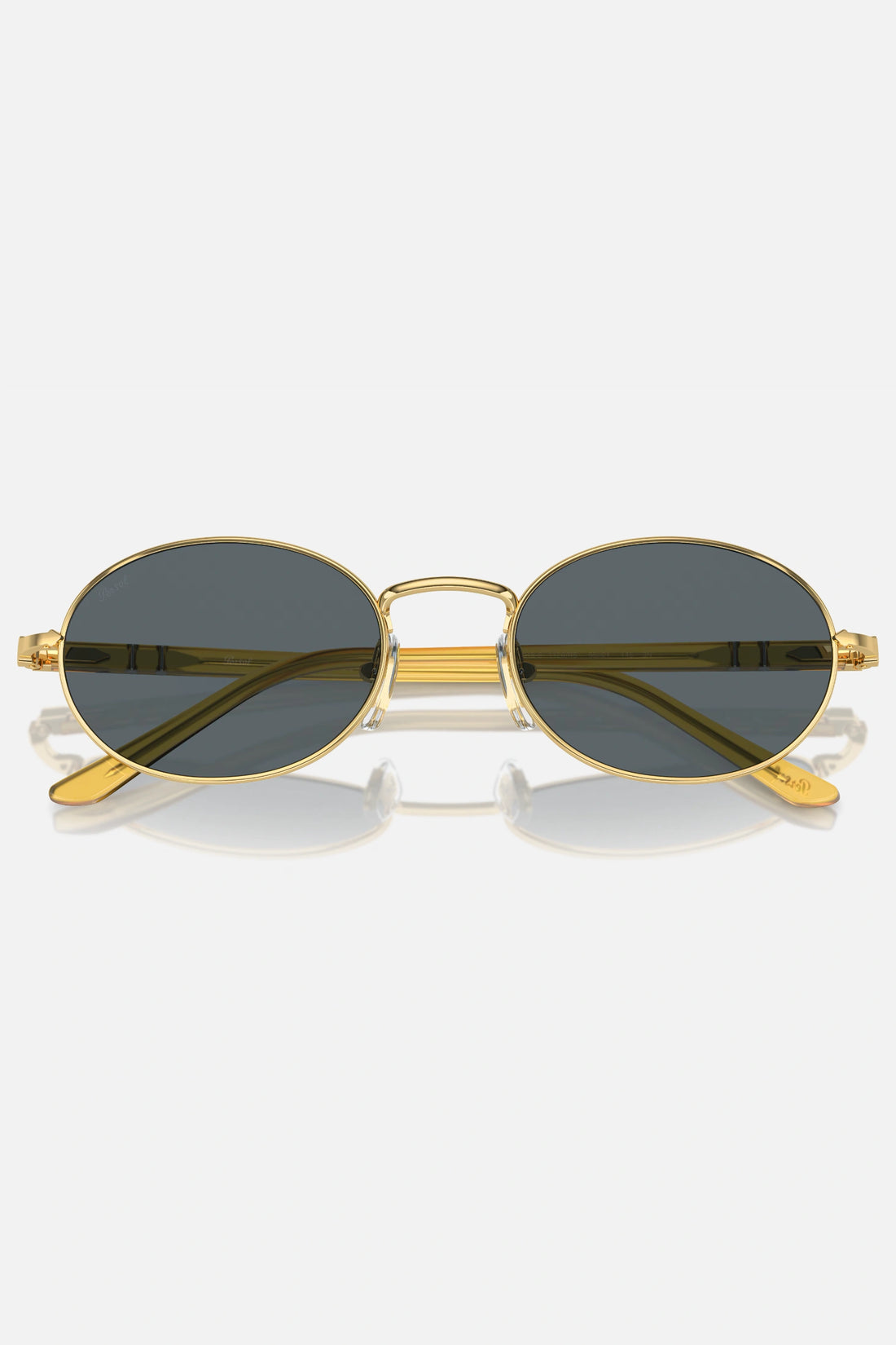 Occhiali da sole Persol PO1018S IDA 1129R5